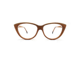Woodlook - M 750 M 750