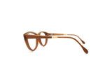 Woodlook - M 750 M 750
