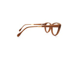 Woodlook - M 750 M 750