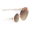 Yves Saint Laurent - 4059 Y252  4059 Y252