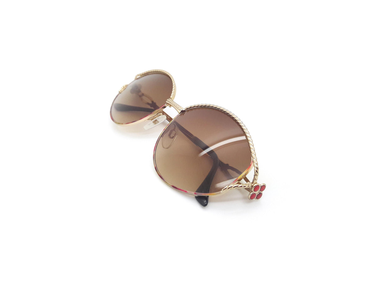 Yves Saint Laurent - 4059 Y252