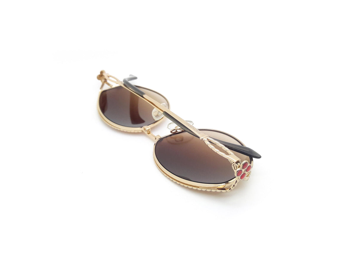 Yves Saint Laurent - 4059 Y252