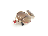 Yves Saint Laurent - 4059 Y252  4059 Y252
