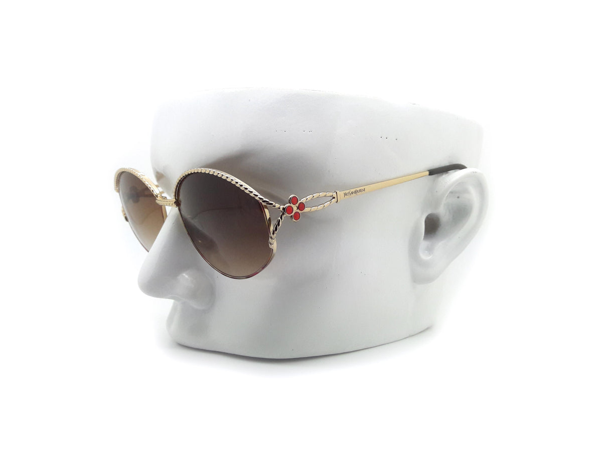 Yves Saint Laurent - 4059 Y252