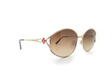 Yves Saint Laurent - 4059 Y252  4059 Y252
