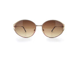 Yves Saint Laurent - 4059 Y252  4059 Y252