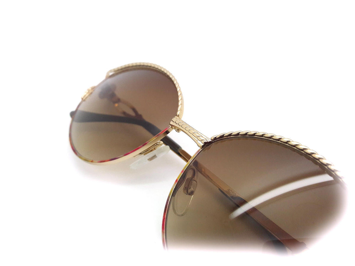 Yves Saint Laurent - 4059 Y252