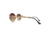 Yves Saint Laurent - 4059 Y252  4059 Y252