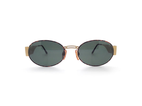 YVES SAINT LAURENT サングラス　〈424-3〉 YSL_Y173_S_UV06619_Front_grand