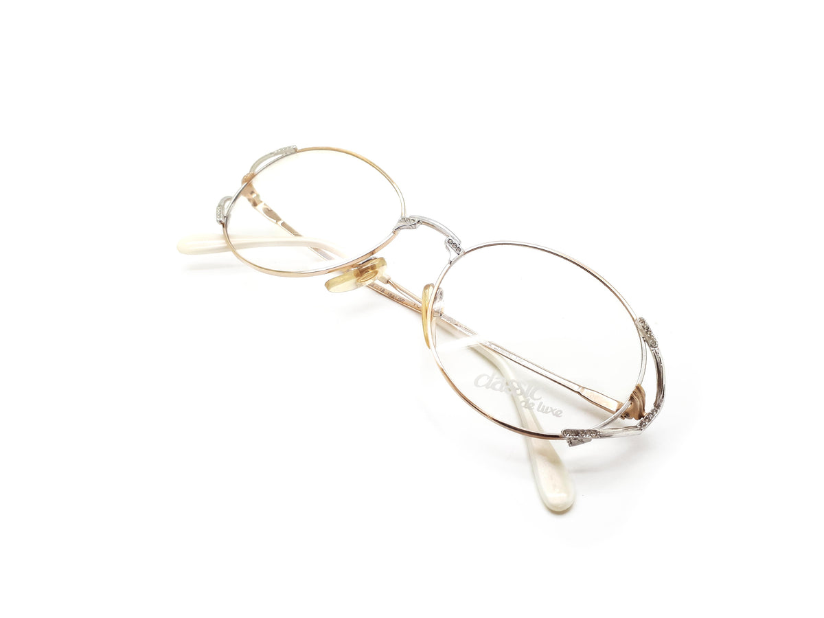 Yabi Spirit - Classic 903 3GW