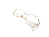 Yabi Spirit - Classic 903 3GW Classic 903 3GW