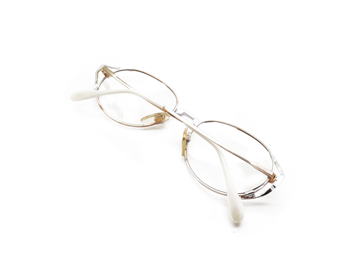Yabi Spirit - Classic 903 3GW