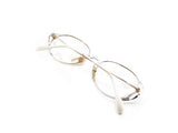 Yabi Spirit - Classic 903 3GW Classic 903 3GW