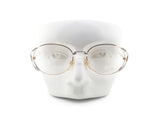 Yabi Spirit - Classic 903 3GW Classic 903 3GW