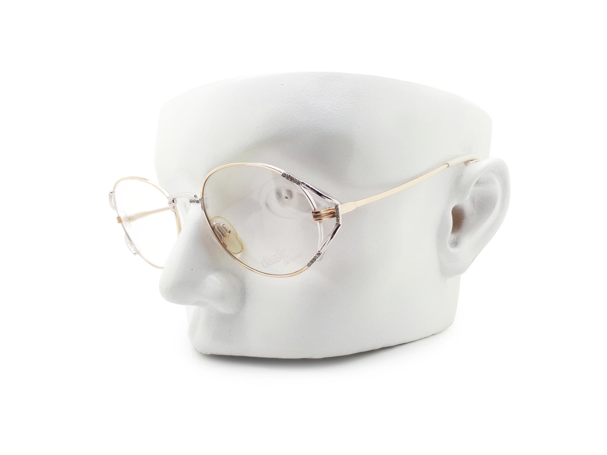 Yabi Spirit - Classic 903 3GW