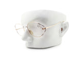 Yabi Spirit - Classic 903 3GW Classic 903 3GW