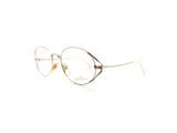 Yabi Spirit - Classic 903 3GW Classic 903 3GW