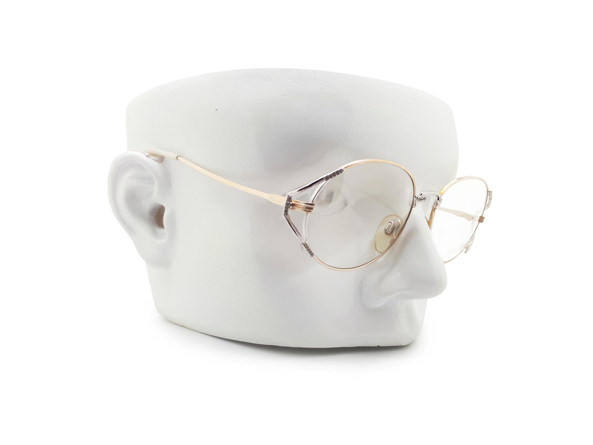 Yabi Spirit - Classic 903 3GW