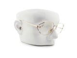 Yabi Spirit - Classic 903 3GW Classic 903 3GW