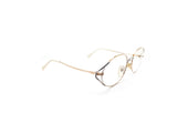 Yabi Spirit - Classic 903 3GW Classic 903 3GW