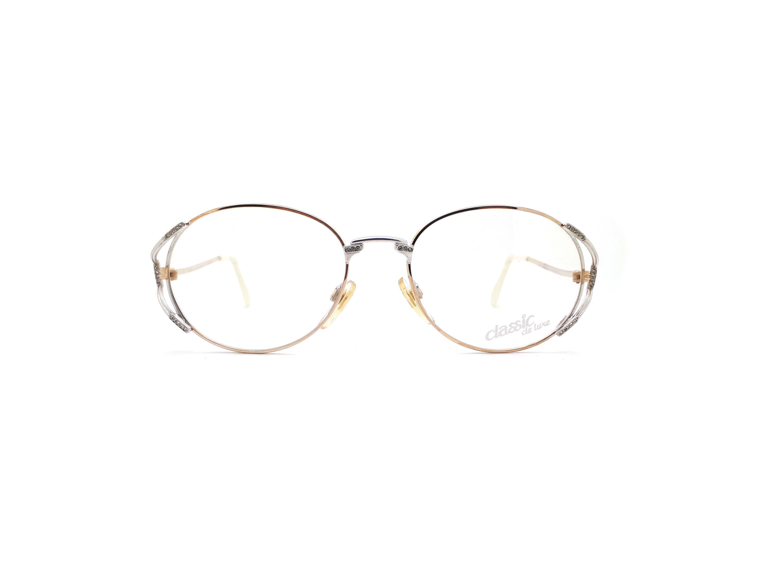 Yabi Spirit - Classic 903 3GW Classic 903 3GW