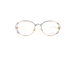 Yabi Spirit - Classic 903 3GW Classic 903 3GW