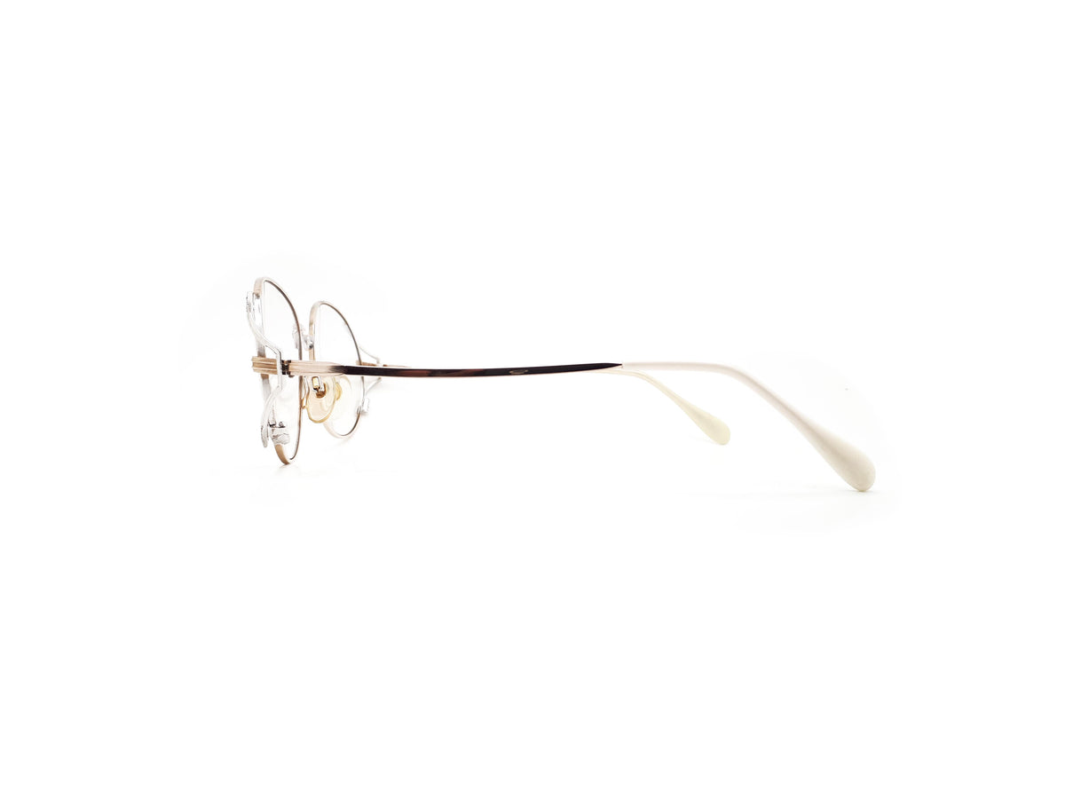 Yabi Spirit - Classic 903 3GW