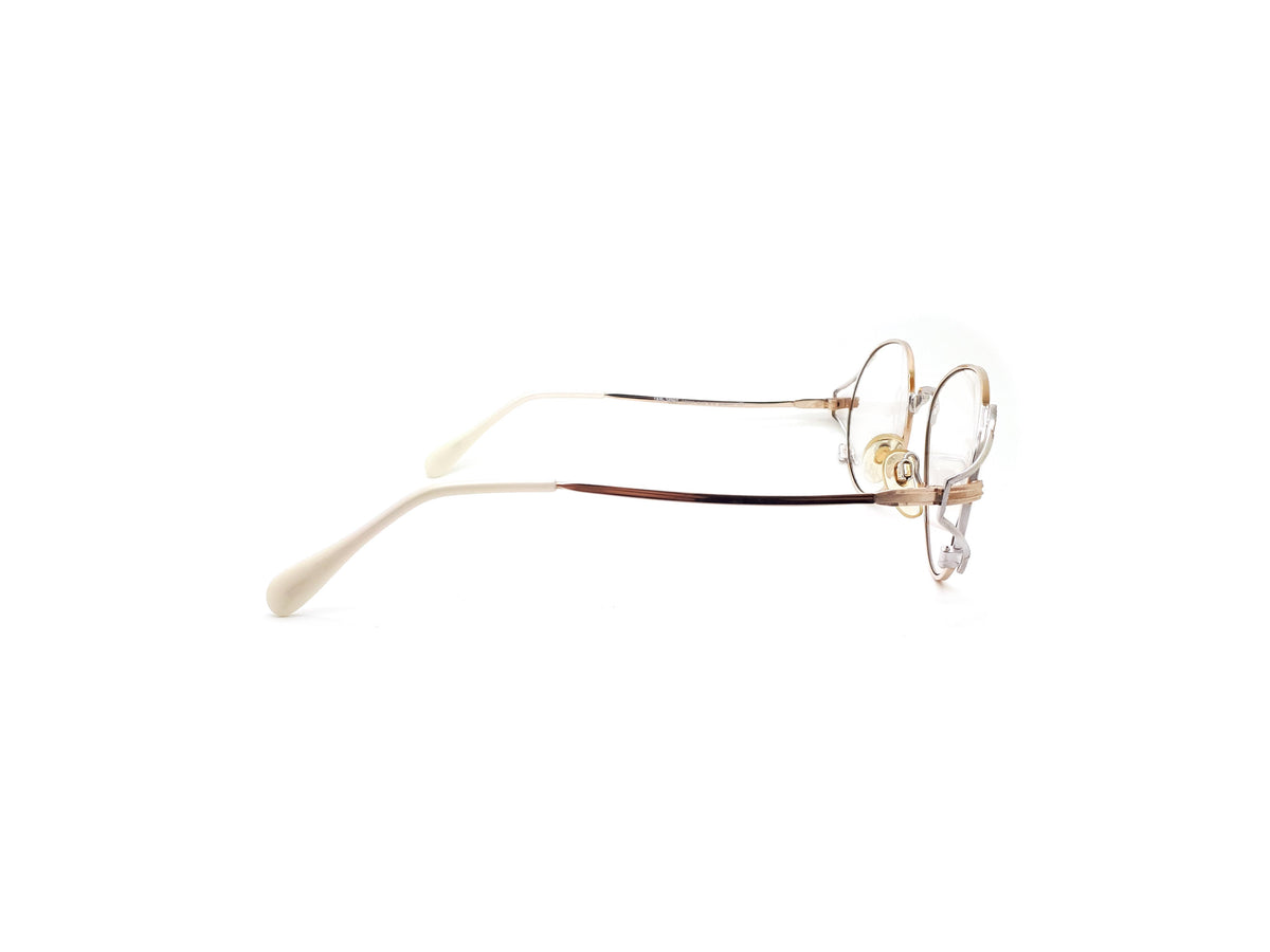 Yabi Spirit - Classic 903 3GW