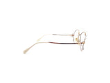 Yabi Spirit - Classic 903 3GW Classic 903 3GW