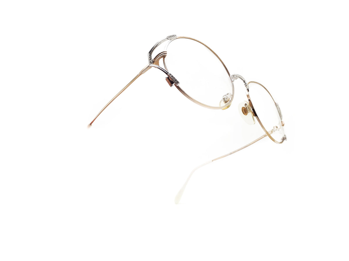 Yabi Spirit - Classic 903 3GW
