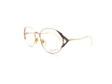 Yabi Spirit - Duschan 1264 Duschan 1264