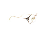 Yabi Spirit - Duschan 1264 Duschan 1264