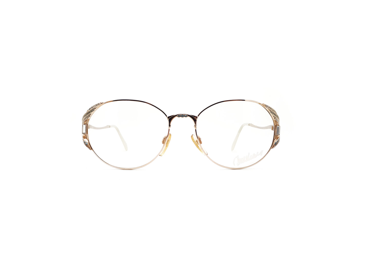 Yabi Spirit - Duschan 1264 Duschan 1264