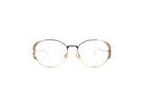 Yabi Spirit - Duschan 1264 Duschan 1264