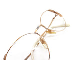 Yabi Spirit - Duschan 1264 Duschan 1264