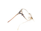 Yabi Spirit - Duschan 1264 Duschan 1264