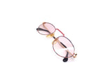 Yabi Spirit - Swing Line 256 F695 Swing Line 256 F695