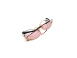 Yabi Spirit - Swing Line 256 F695 Swing Line 256 F695