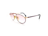 Yabi Spirit - Swing Line 256 F695 Swing Line 256 F695