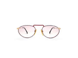 Yabi Spirit - Swing Line 256 F695 Swing Line 256 F695