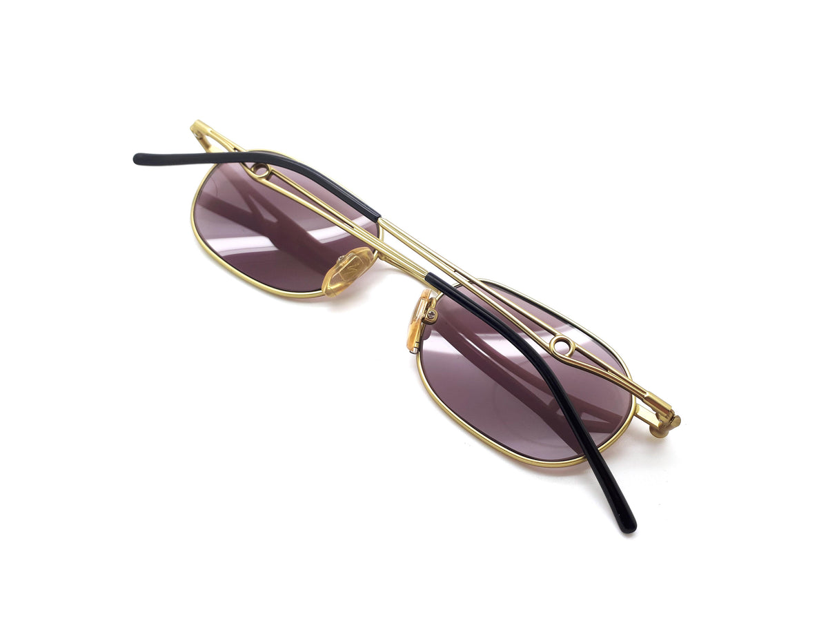 Yohji Yamamoto - 51 4116