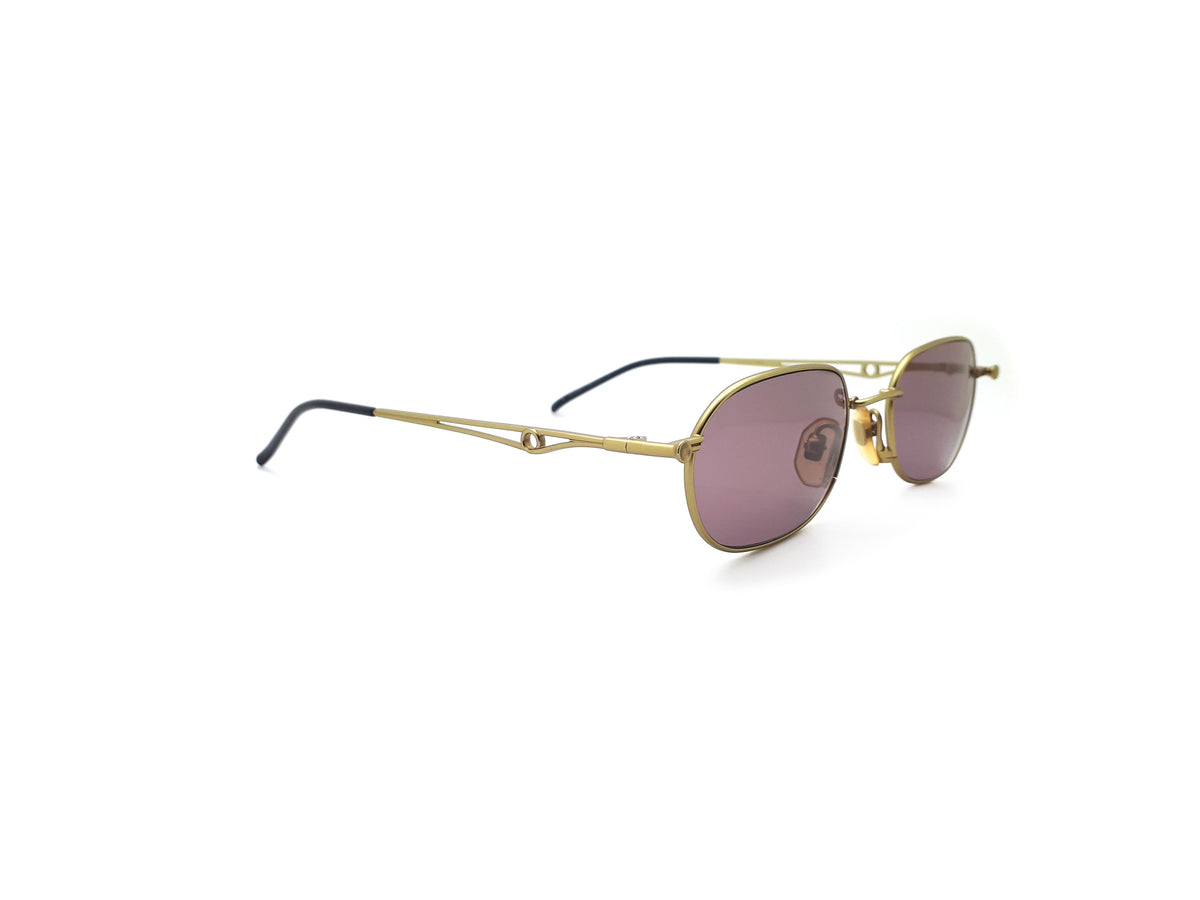 Yohji Yamamoto - 51 4116