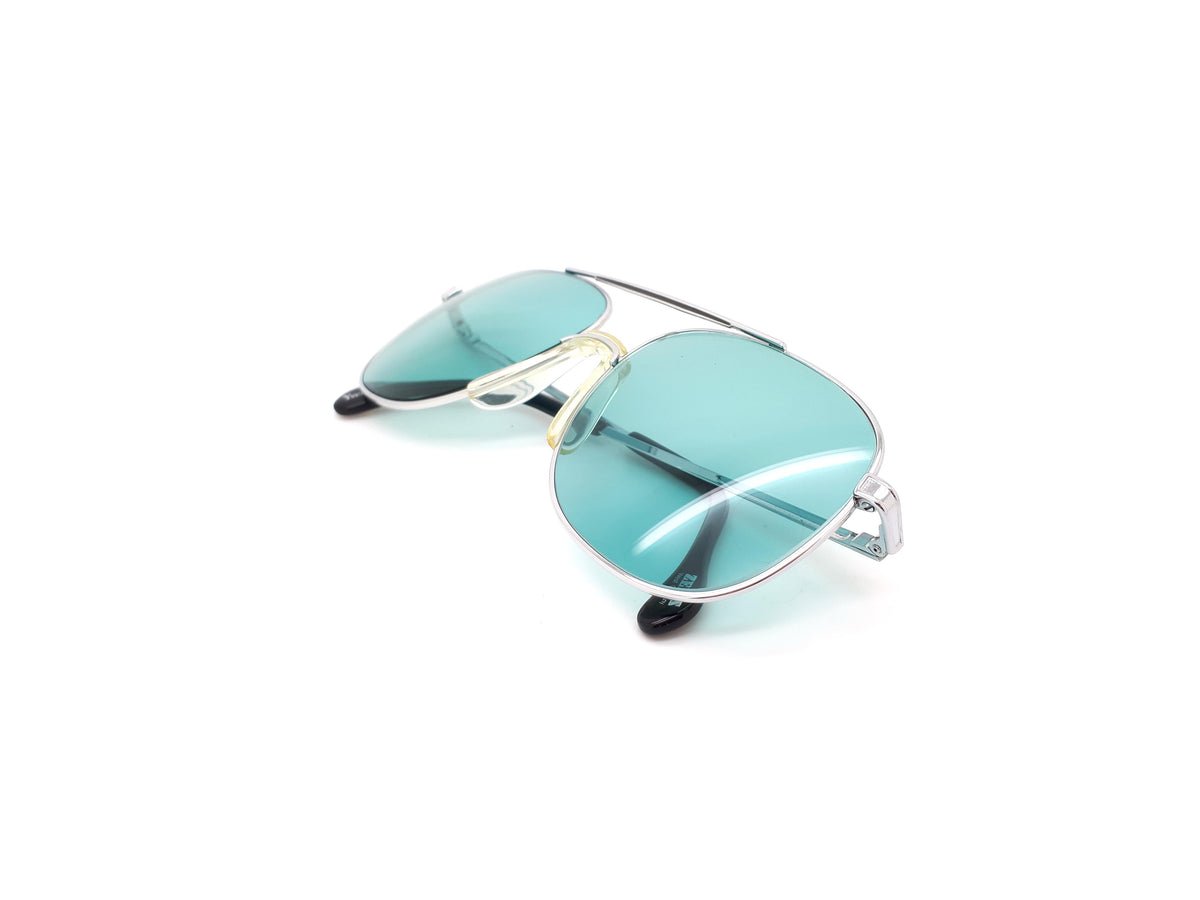 Yves Chantal by Zeiss - '5443