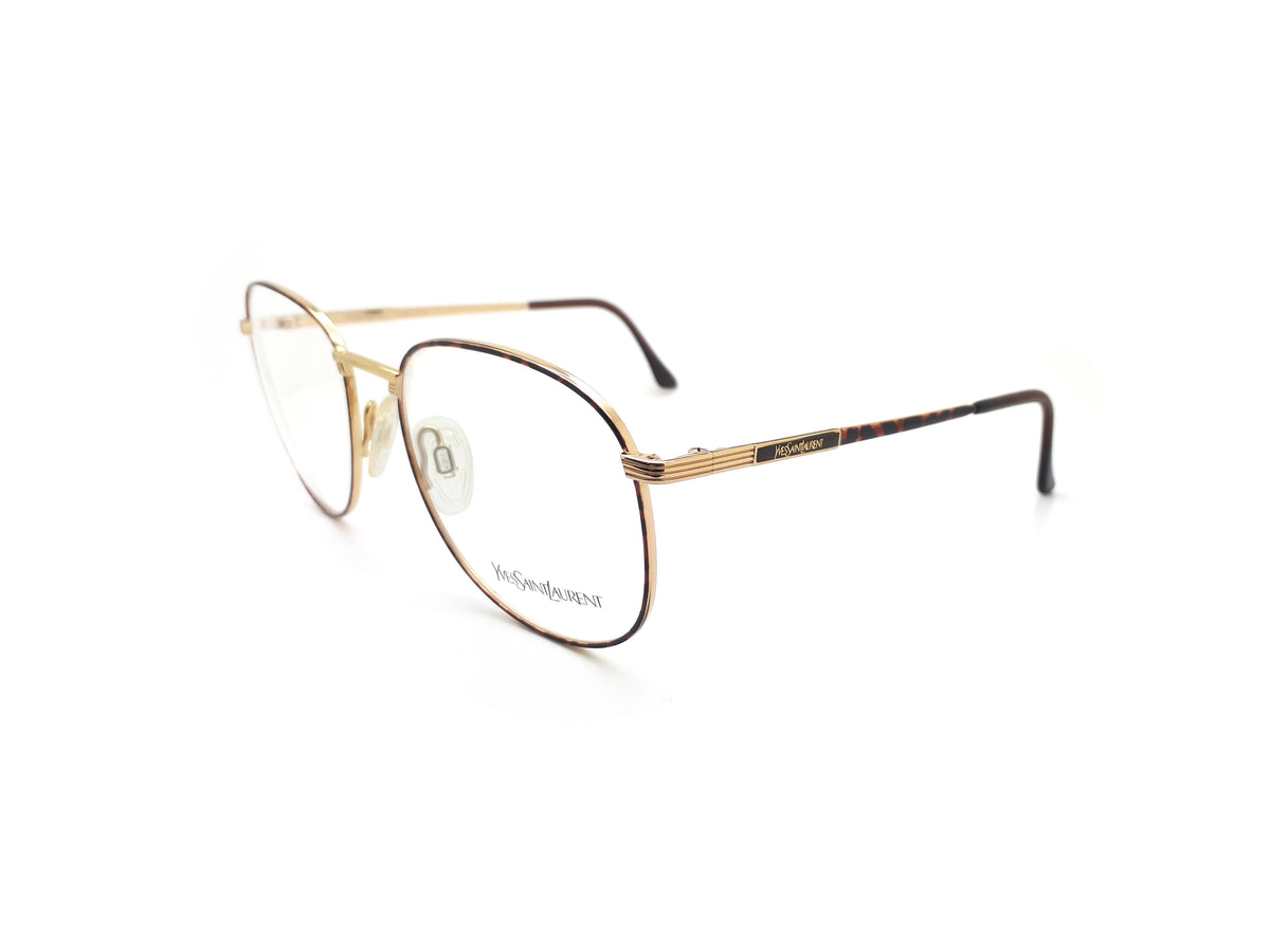 Yves Saint Laurent - 4001 Y1119