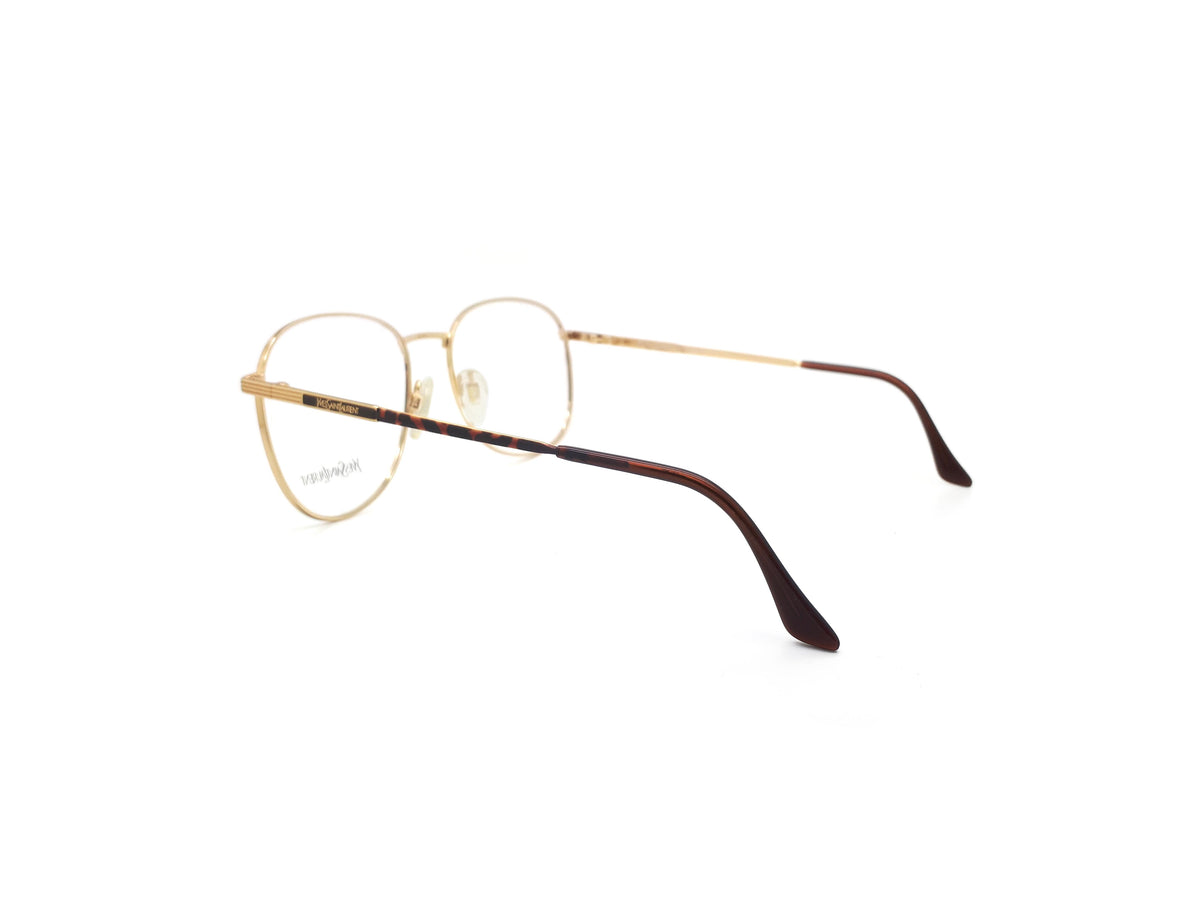 Yves Saint Laurent - 4001 Y1119