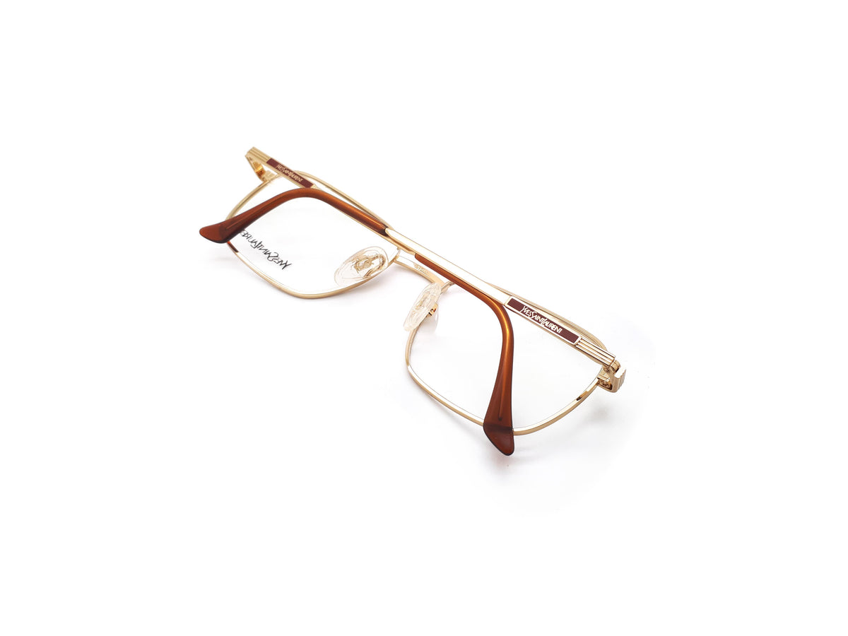 Yves Saint Laurent - 4010 Y106