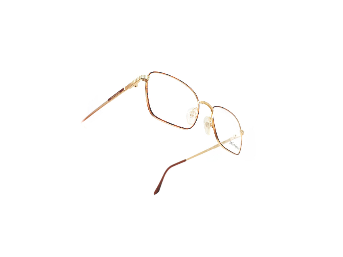 Yves Saint Laurent - 4010 Y106