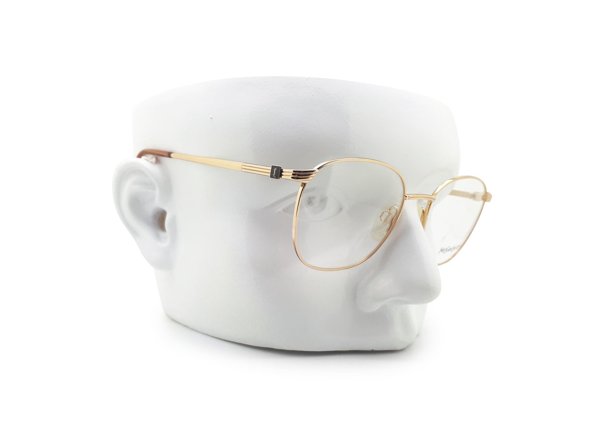 Yves Saint Laurent - 4015 Y101