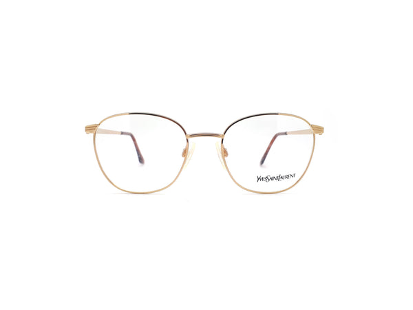 YvesSaintLaurent-4015Y101-