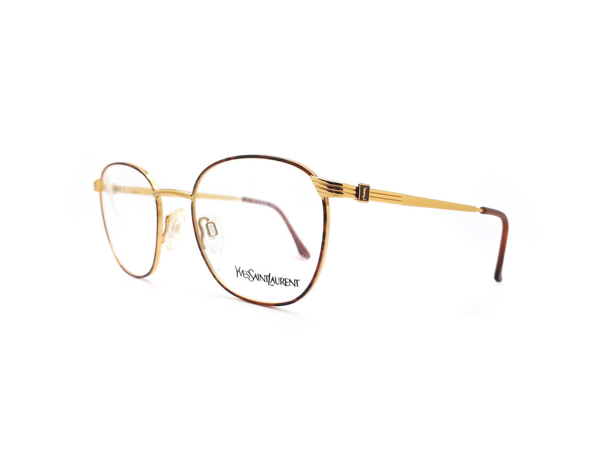 Yves Saint Laurent - 4015 Y106